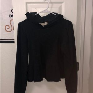 Urban Outfitters Project Social hoodie